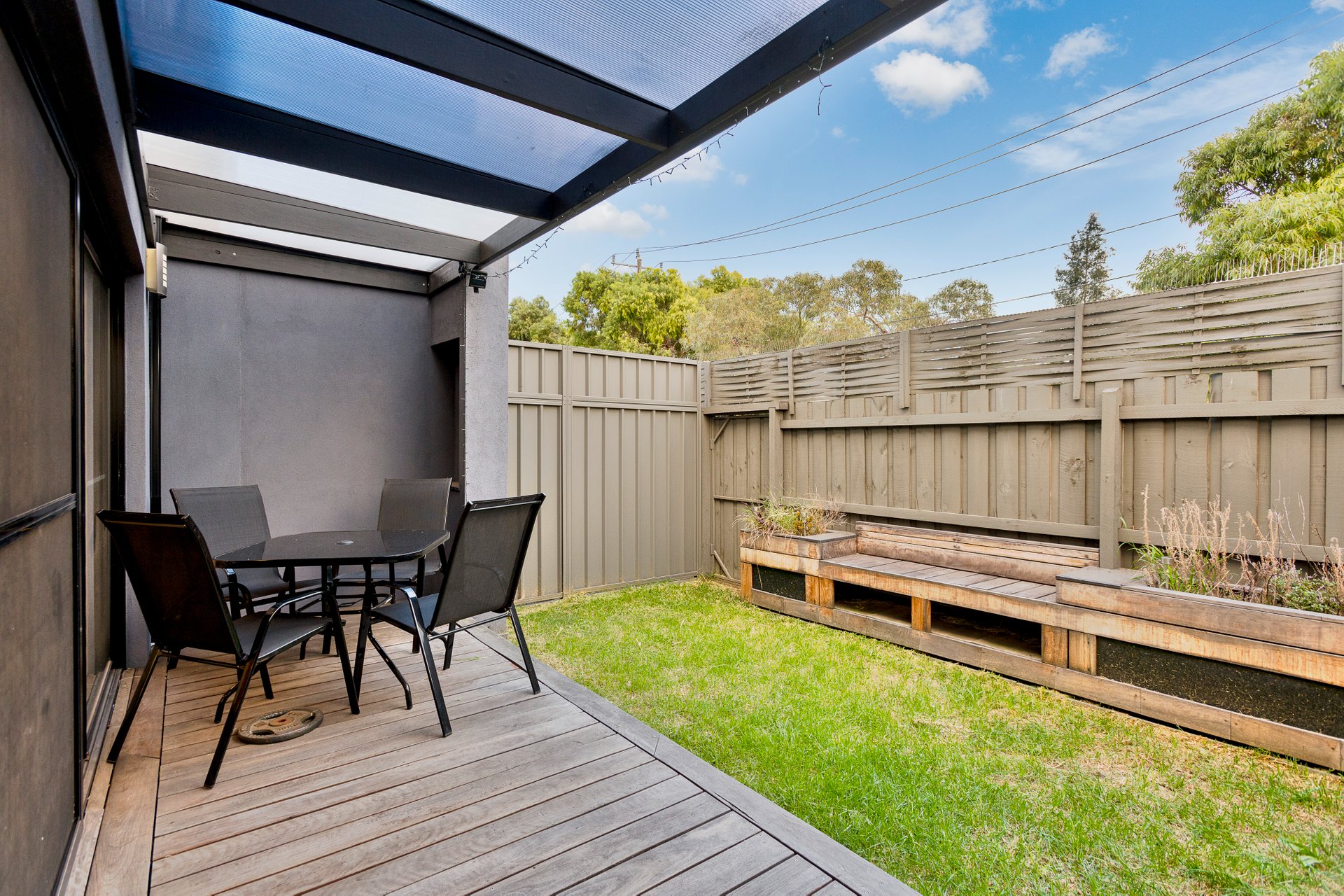 1/8 Dawson Avenue, Footscray image 8