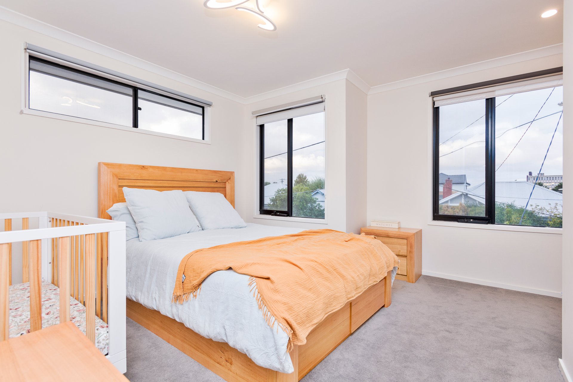 1/8 Dawson Avenue, Footscray image 5