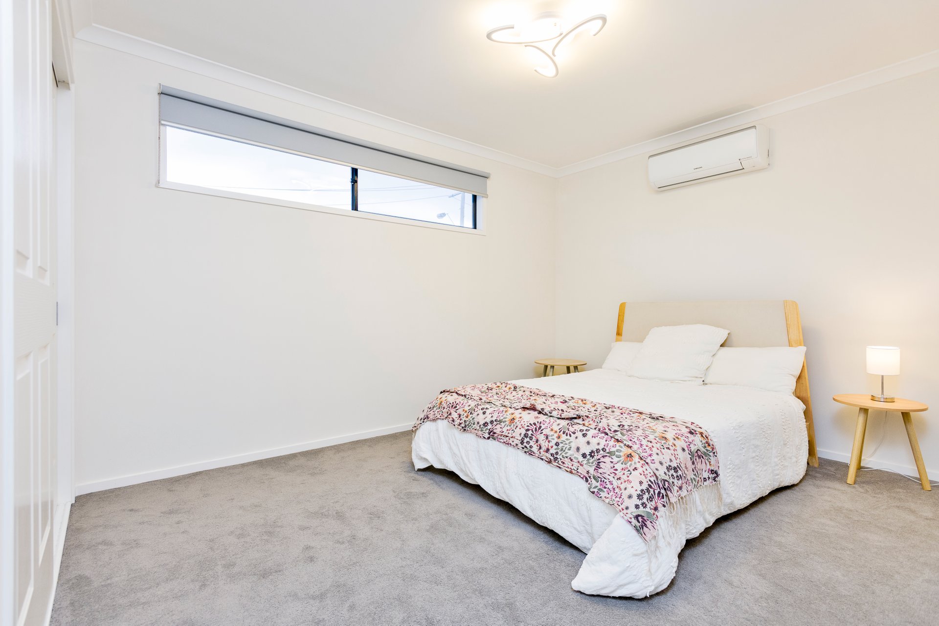 1/8 Dawson Avenue, Footscray image 6