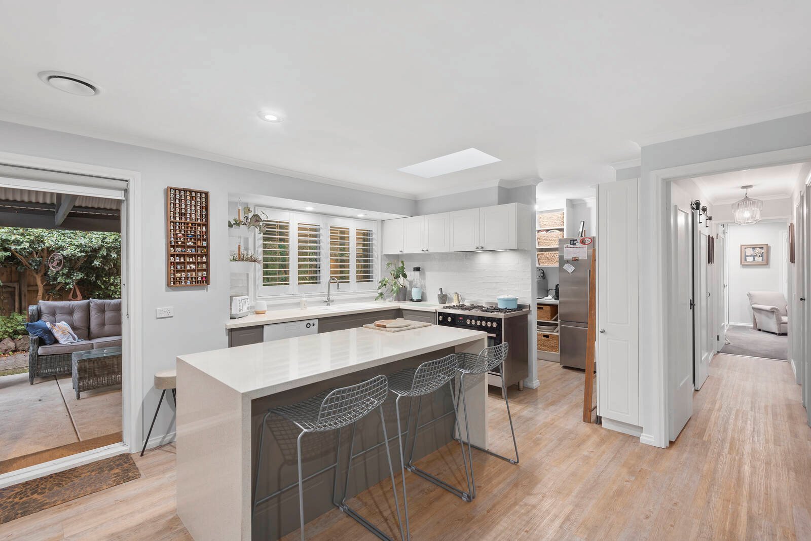 Property Gallery Thumbnail 2