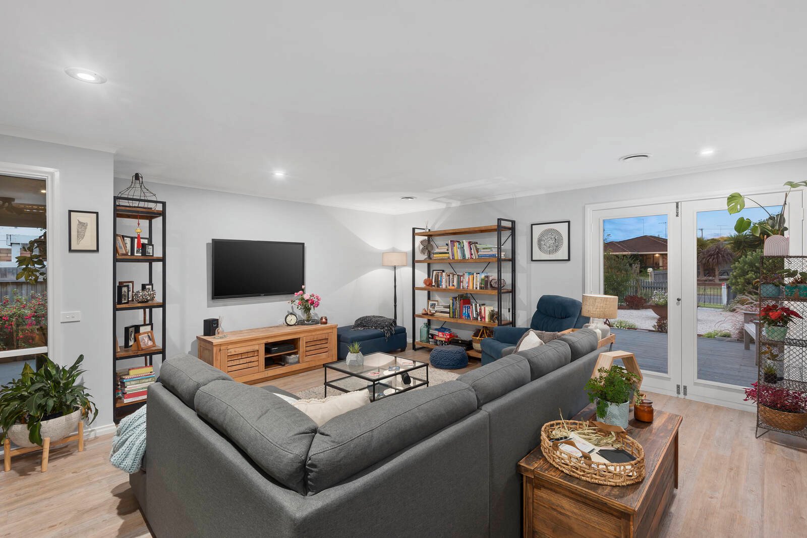Property Gallery Thumbnail 4