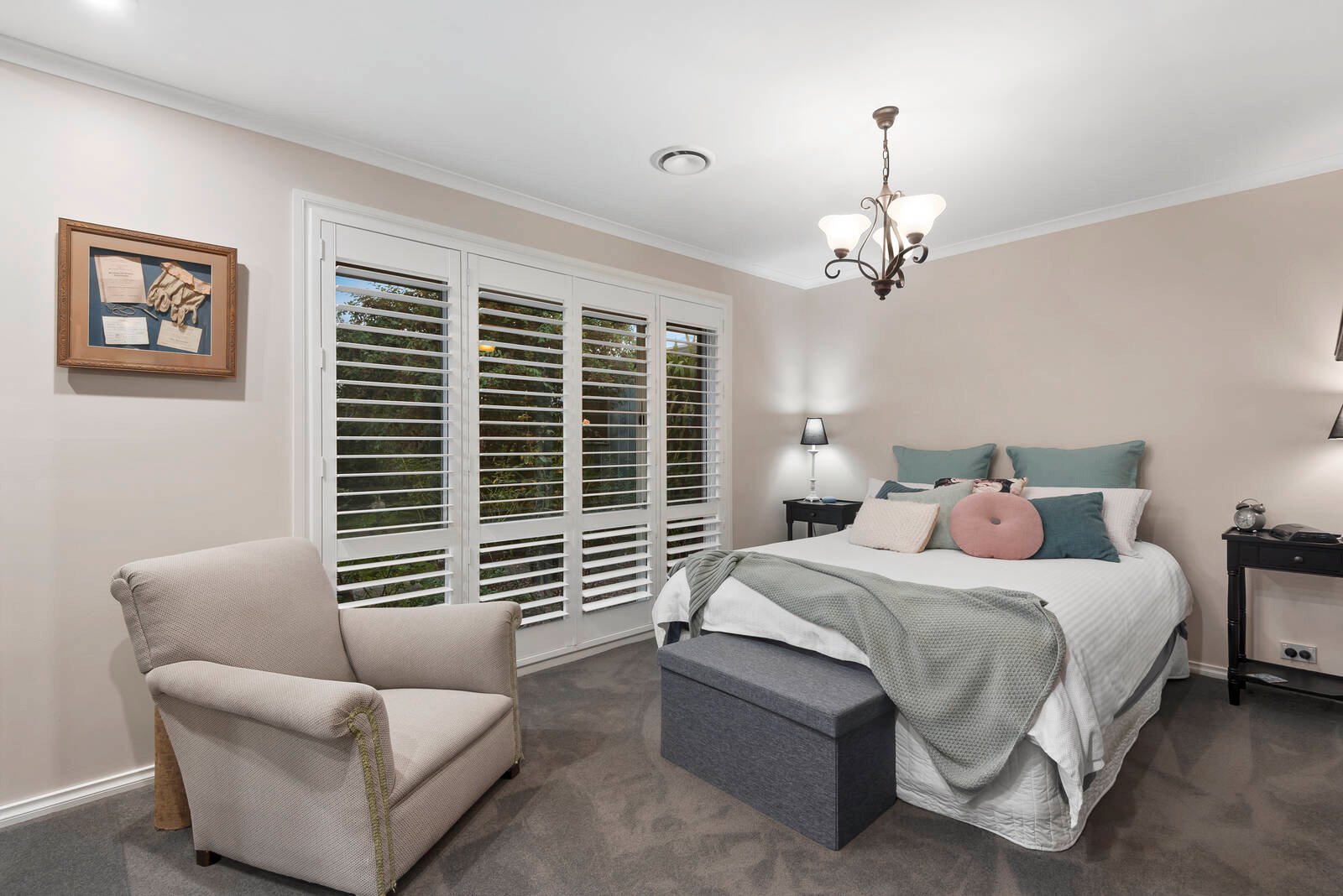 Property Gallery Thumbnail 7