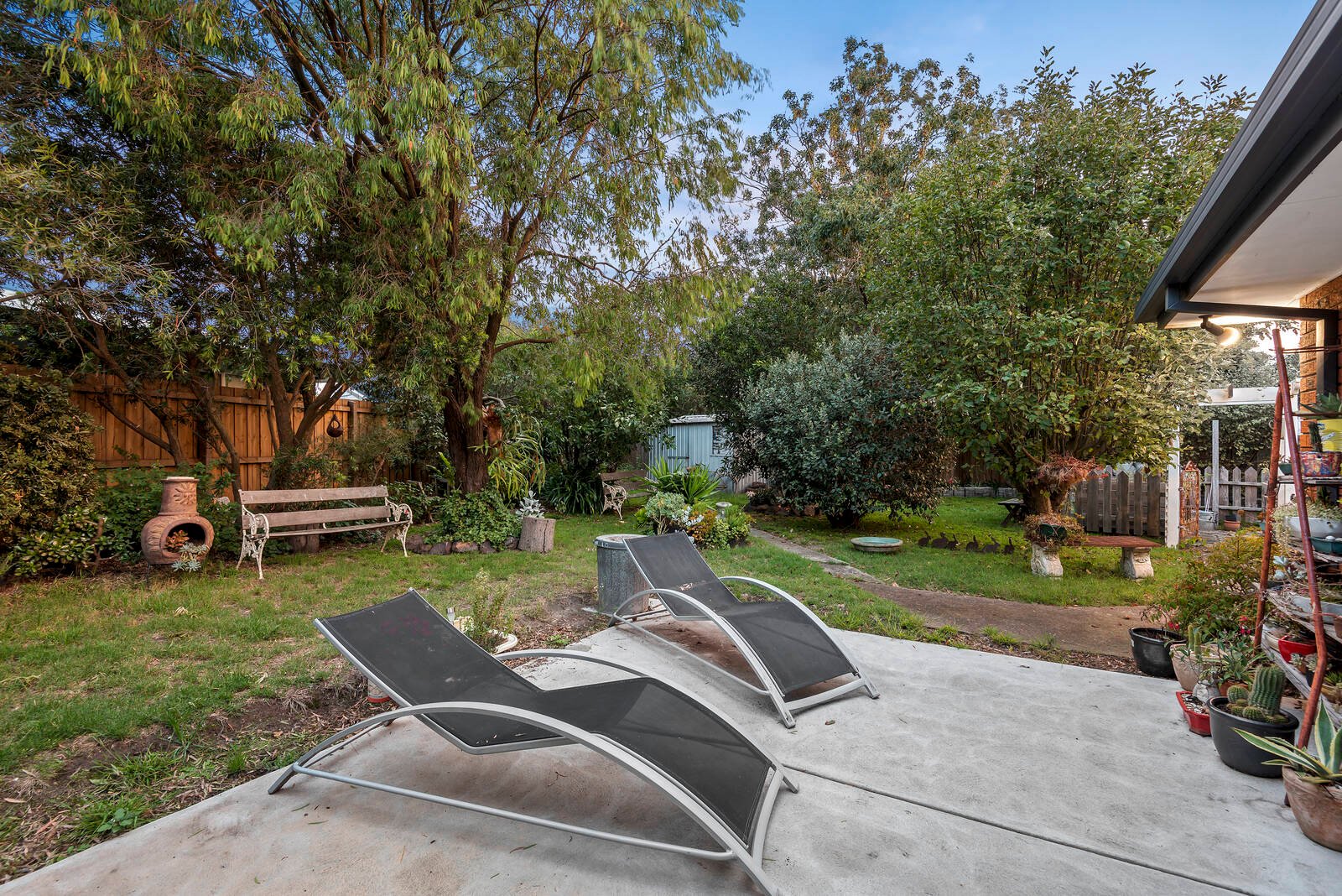 Property Gallery Thumbnail 13