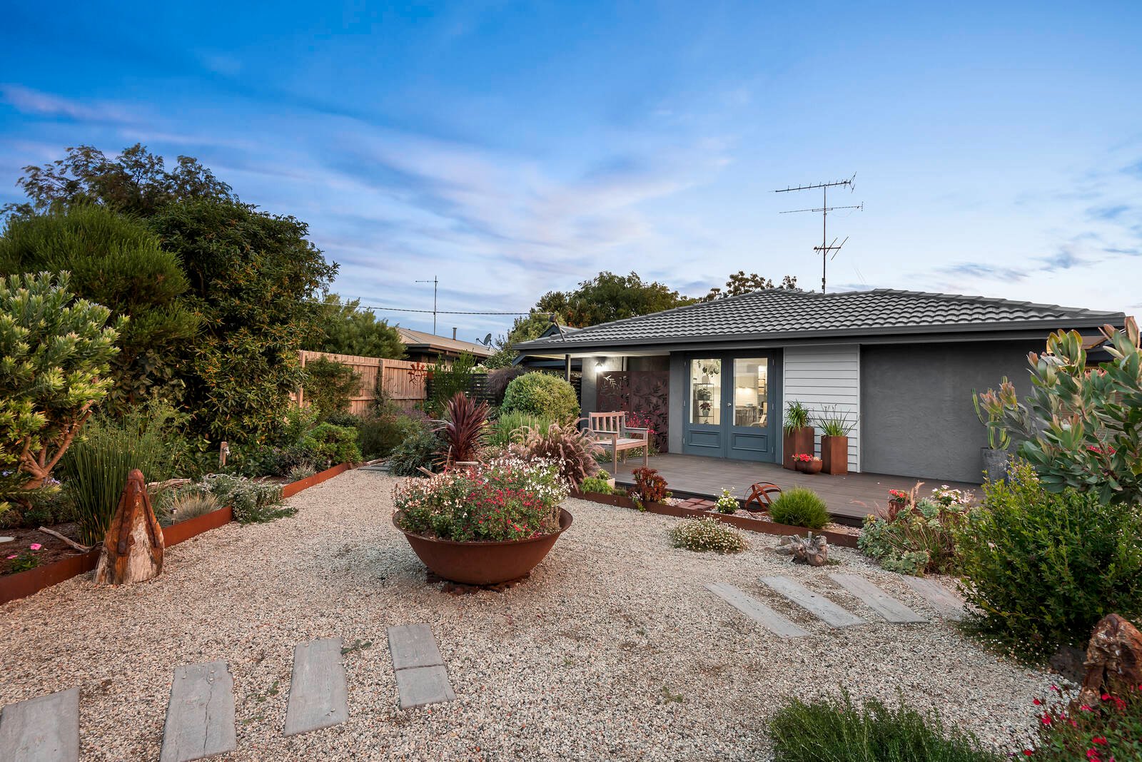 Property Gallery Thumbnail 14