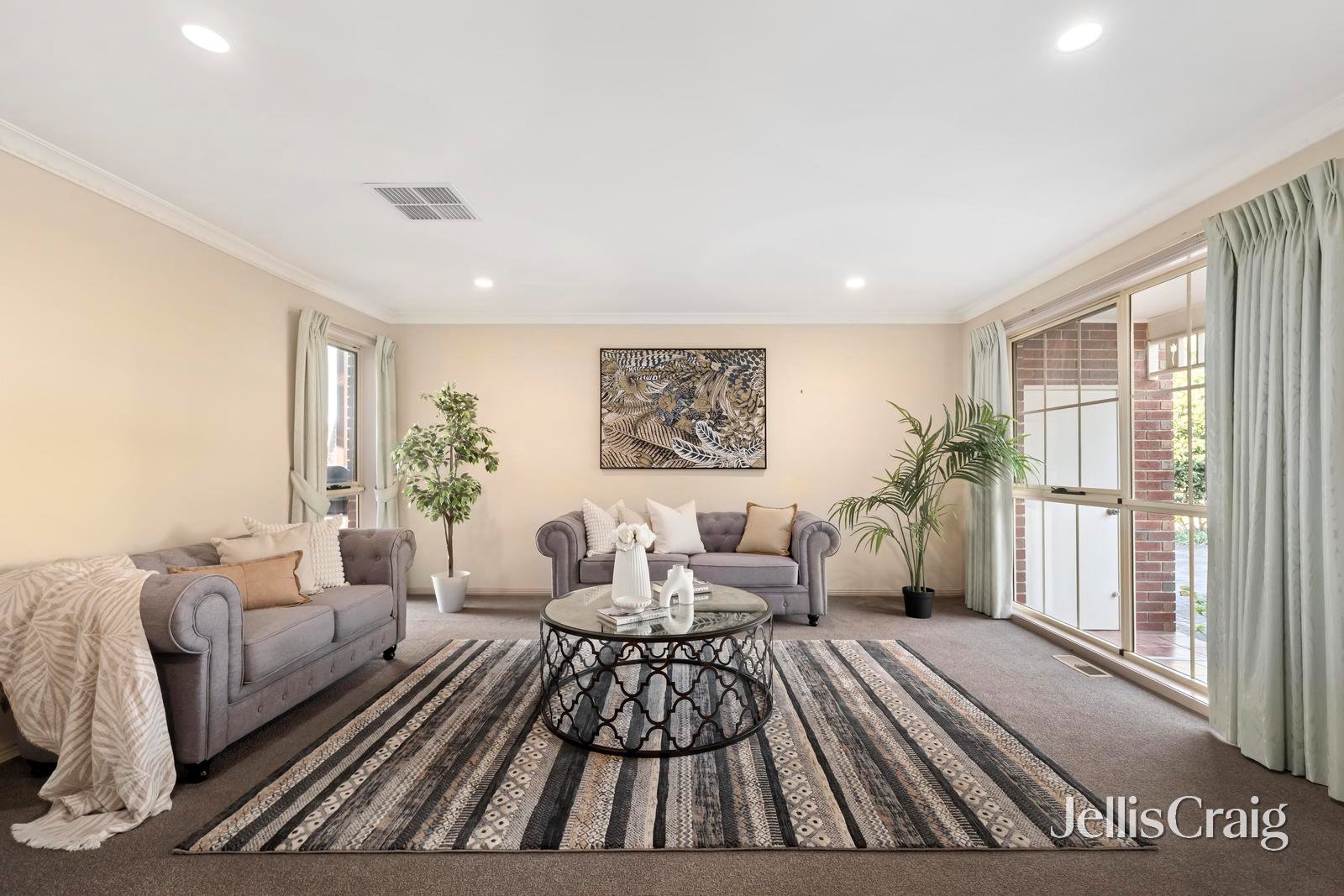 18 Delamere Drive, Chirnside&nbsp;Park image 3