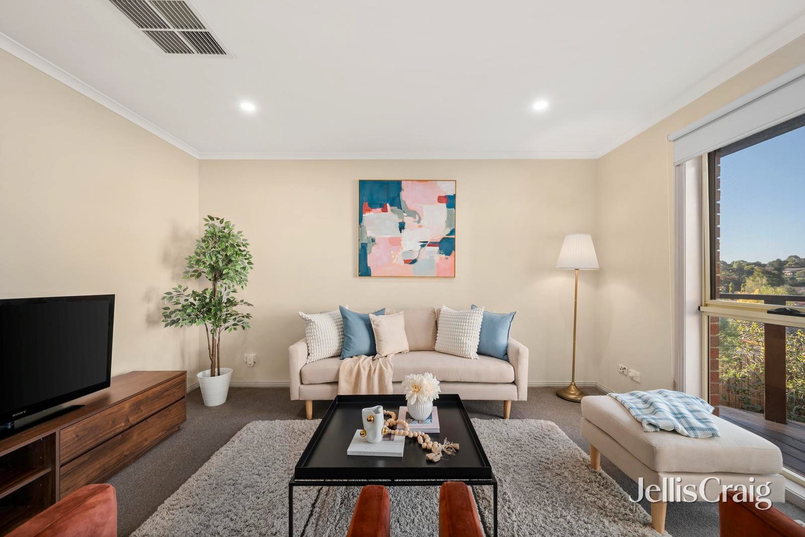 18 Delamere Drive, Chirnside&nbsp;Park image 4