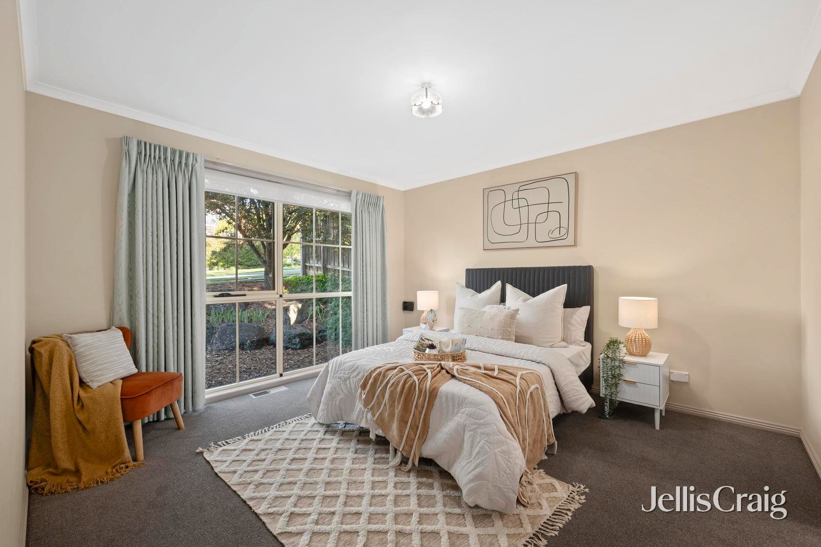 18 Delamere Drive, Chirnside&nbsp;Park image 9