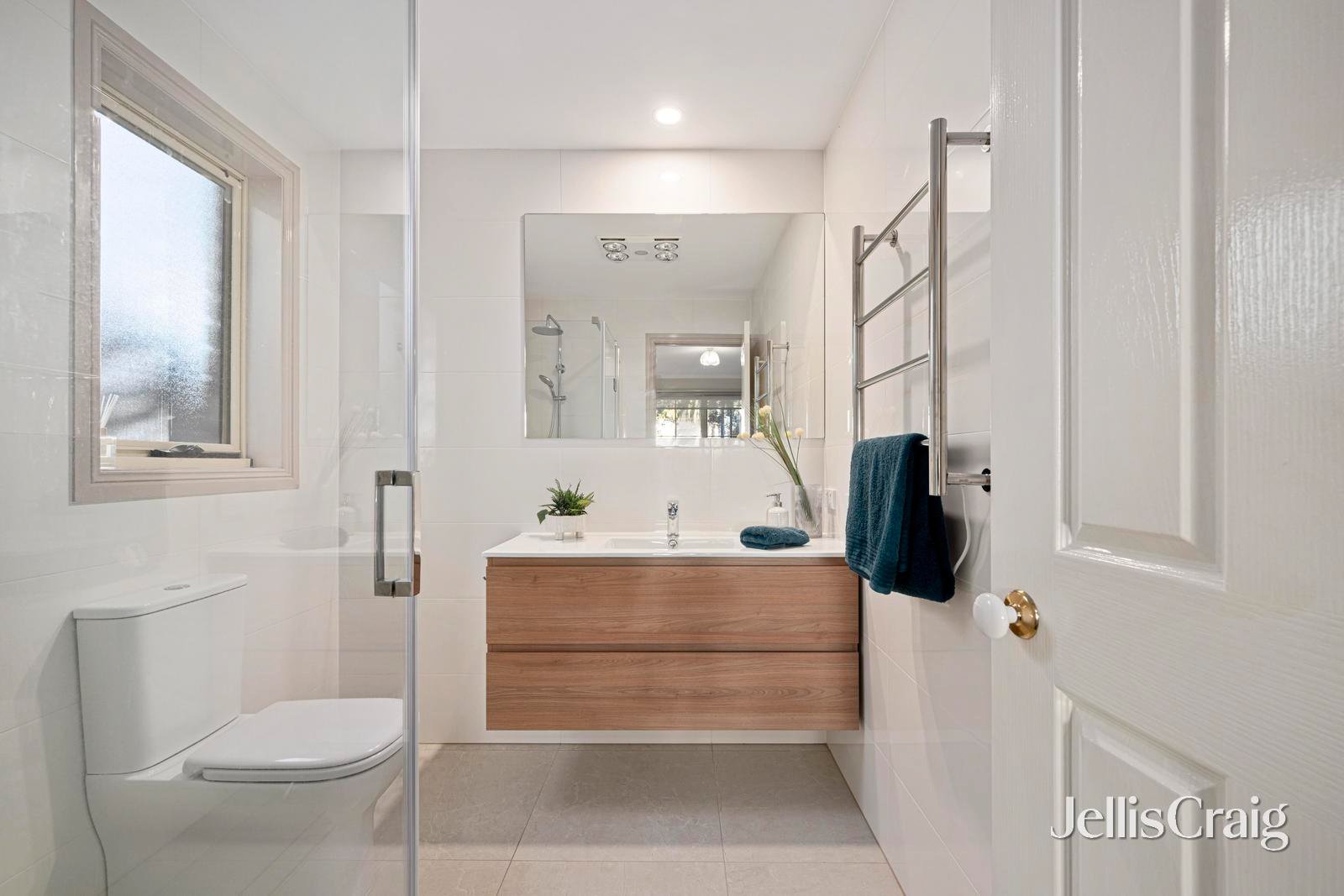 18 Delamere Drive, Chirnside&nbsp;Park image 10