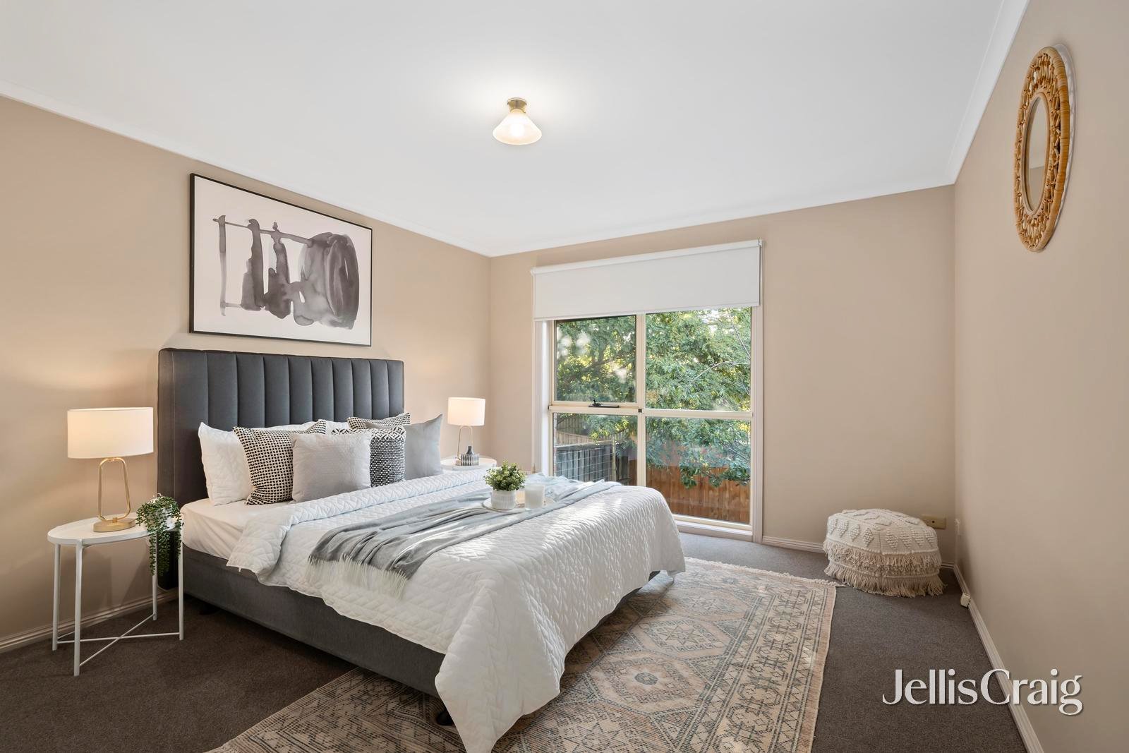 18 Delamere Drive, Chirnside&nbsp;Park image 11