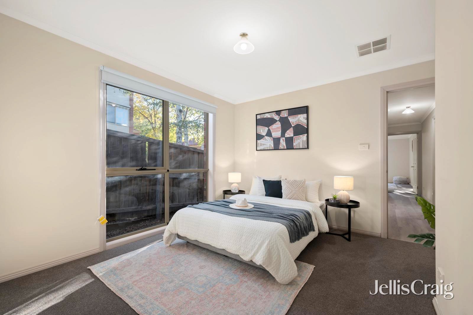 18 Delamere Drive, Chirnside&nbsp;Park image 12