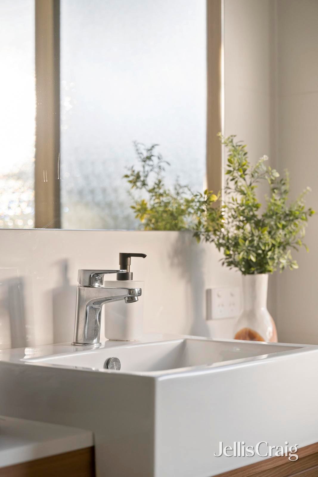 18 Delamere Drive, Chirnside&nbsp;Park image 14