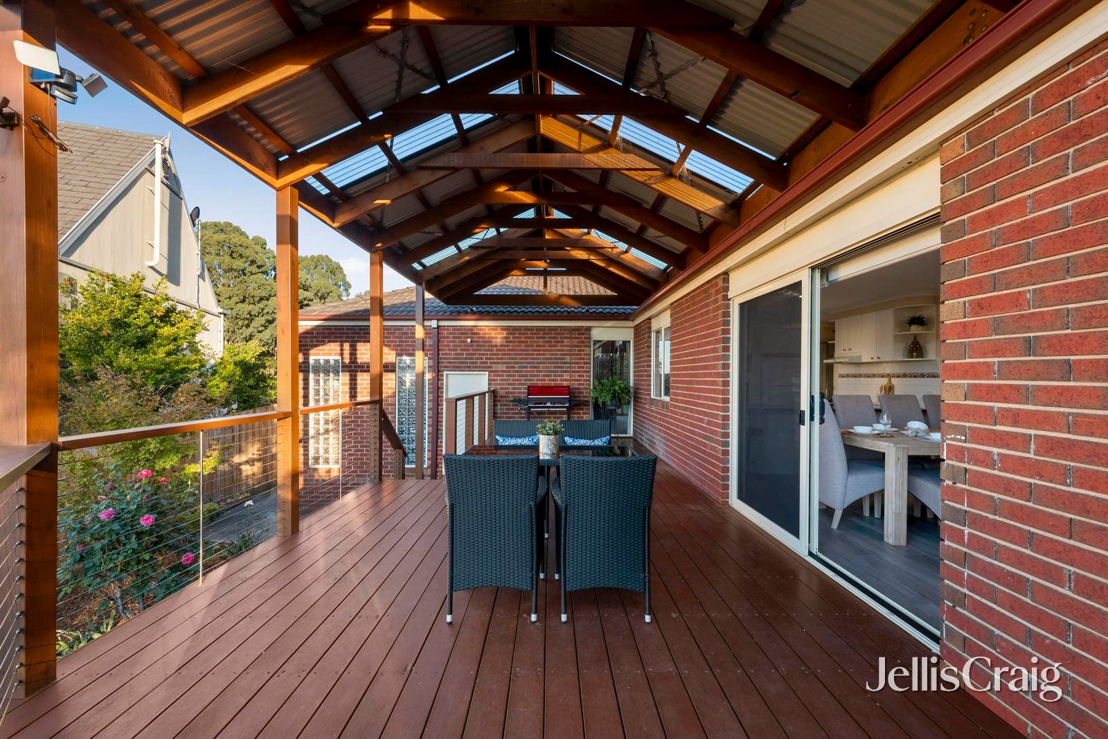 18 Delamere Drive, Chirnside&nbsp;Park image 15