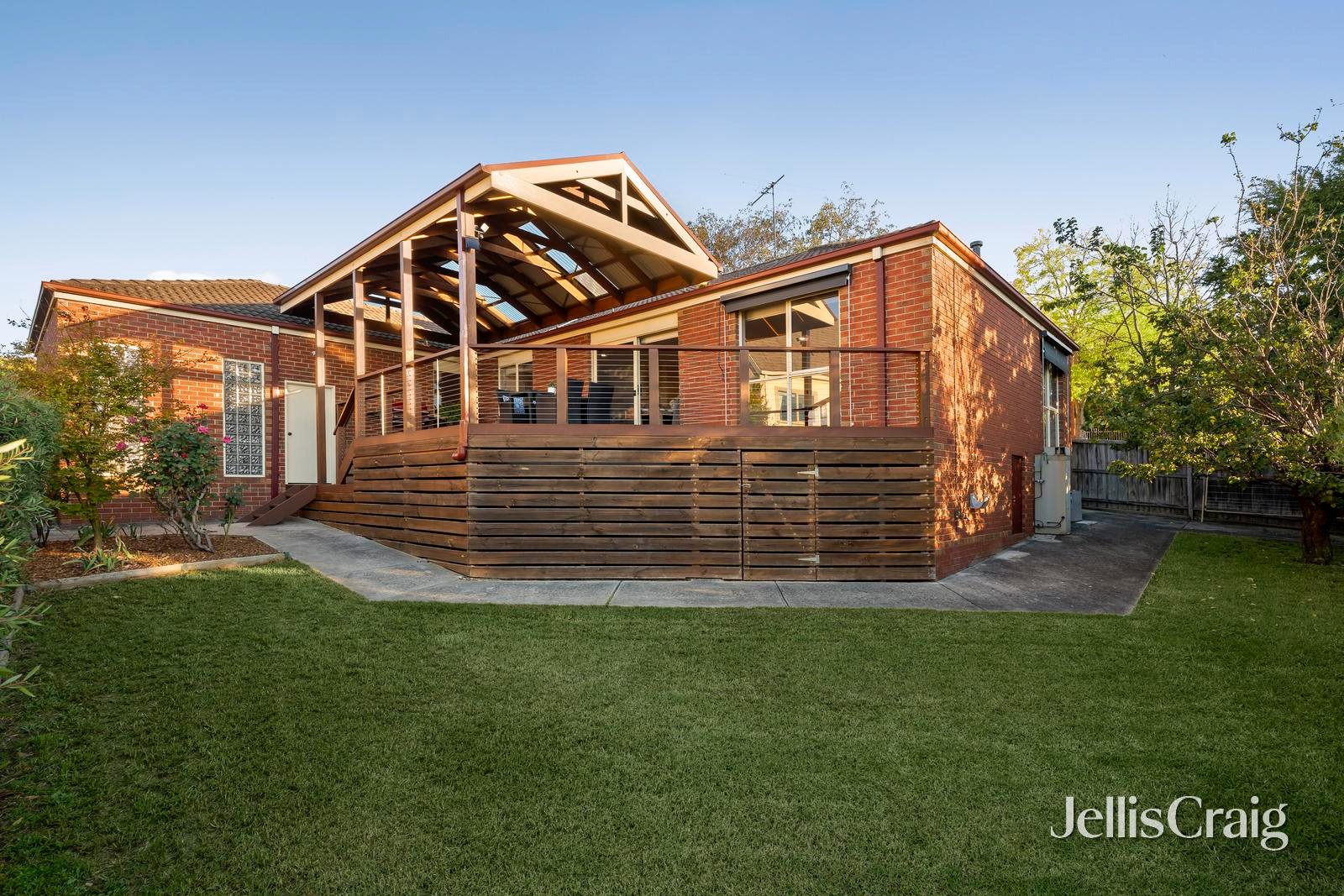 18 Delamere Drive, Chirnside&nbsp;Park image 17