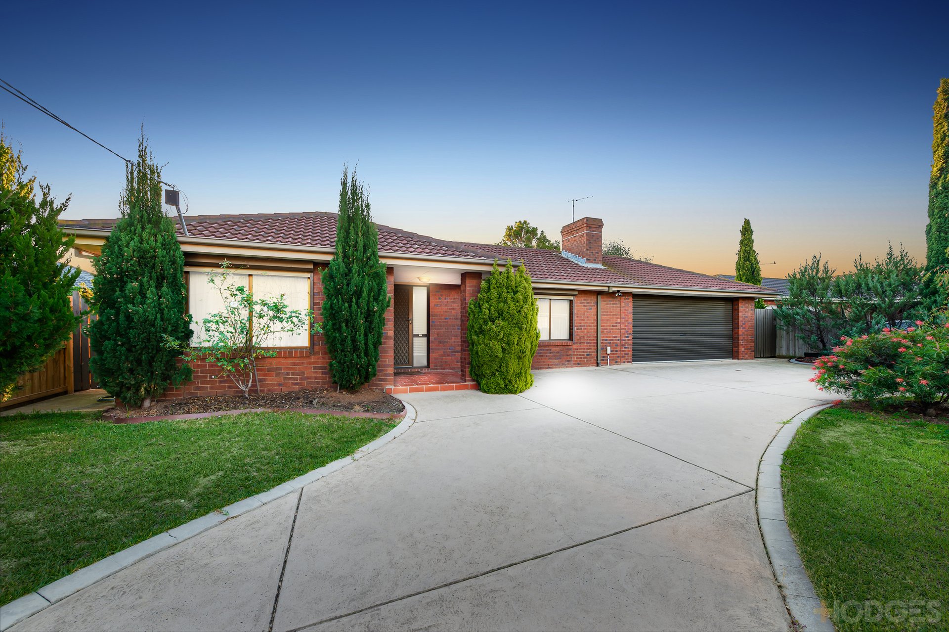 18 Delmont Street Werribee