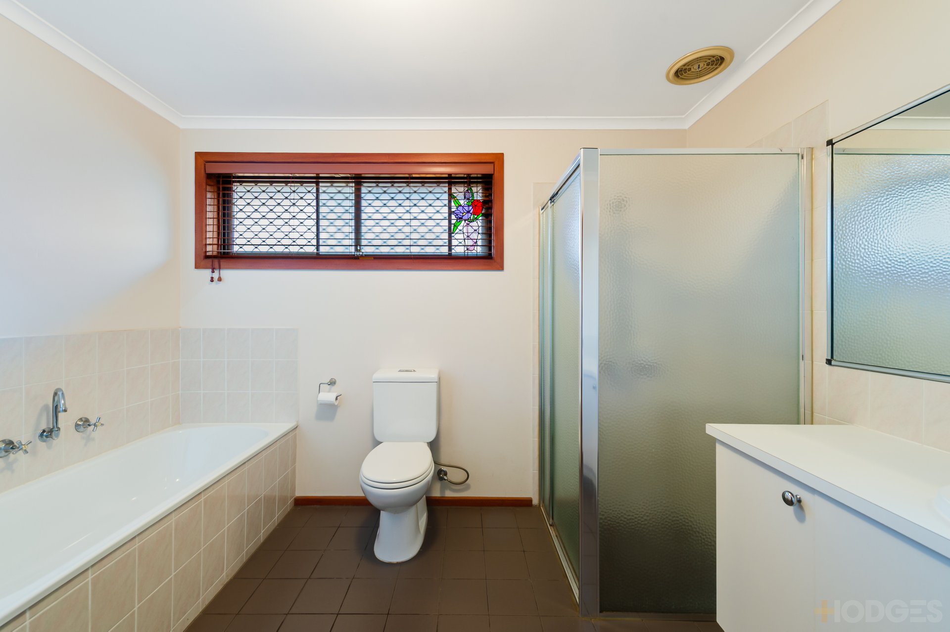 18 Delmont Street Werribee