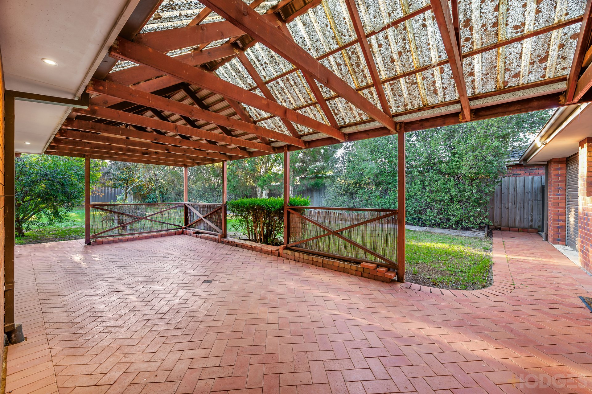 18 Delmont Street Werribee