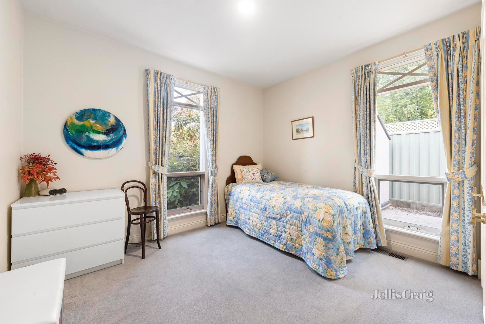18 Dena Court, Templestowe image 12