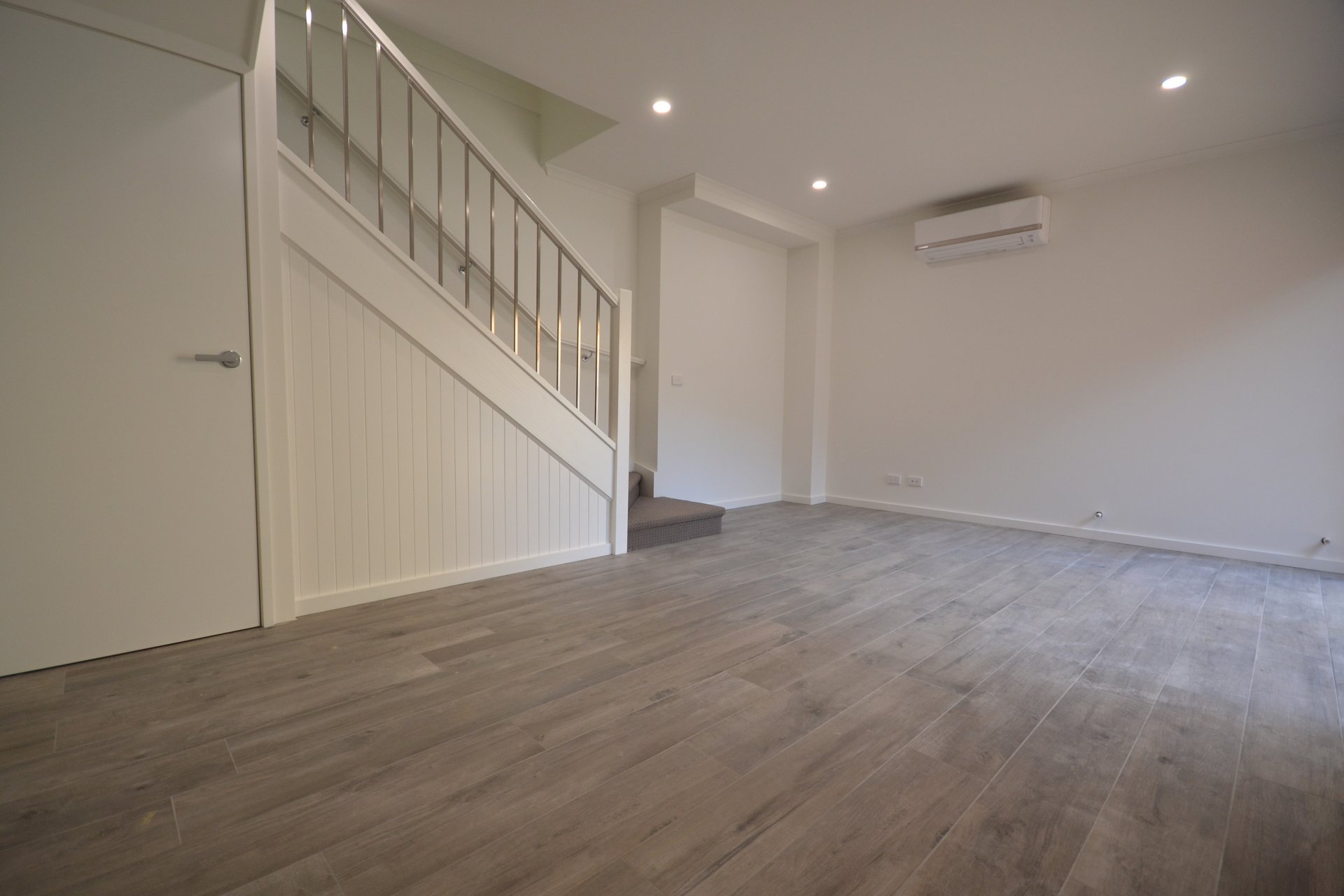 18 Derby Road, Kilsyth image 5