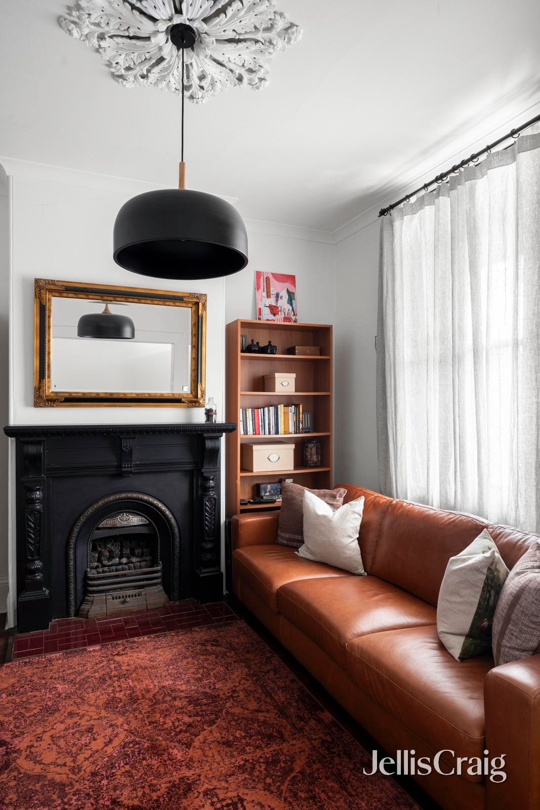18 Derby Street, Collingwood image 4