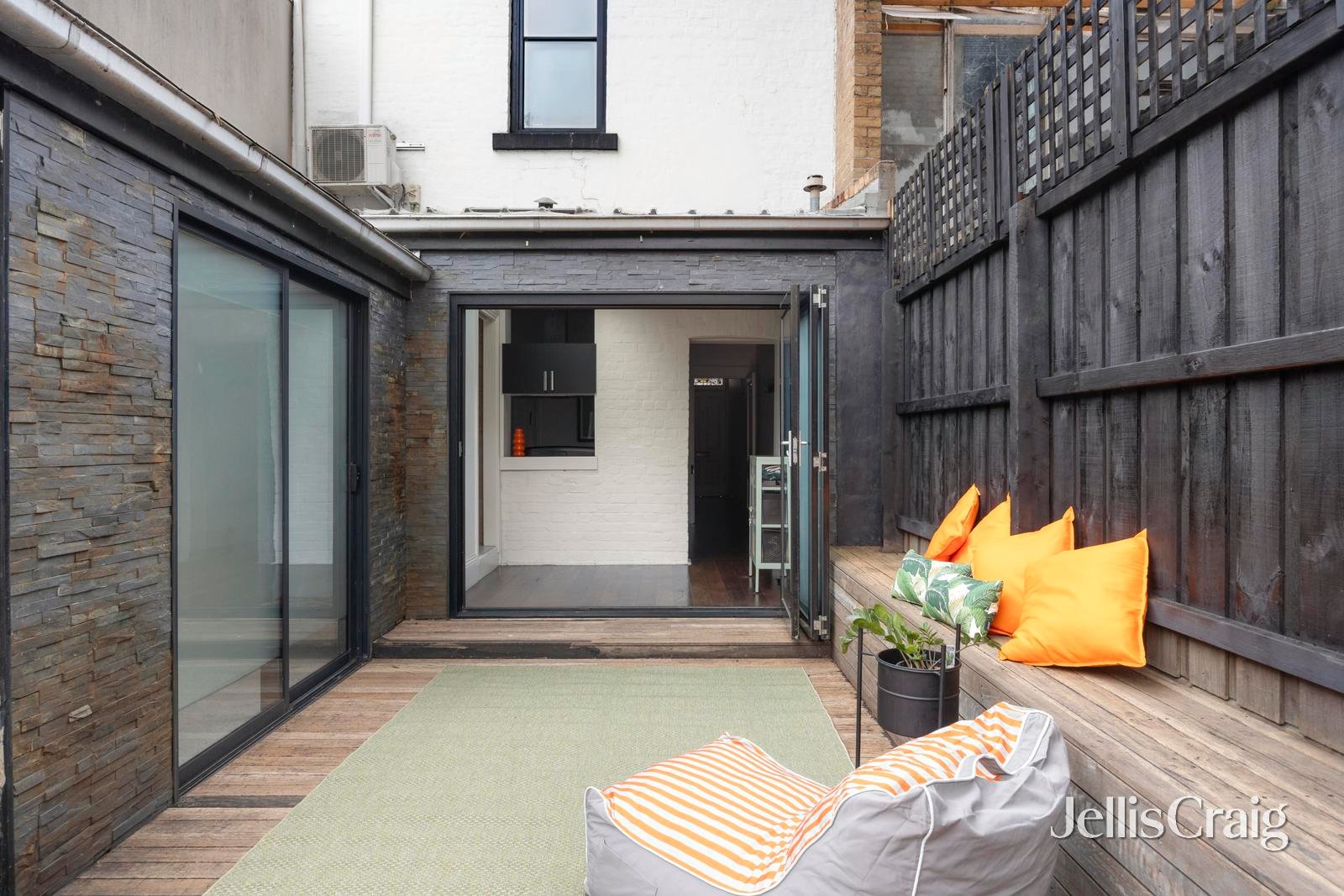 18 Derby Street, Collingwood image 11