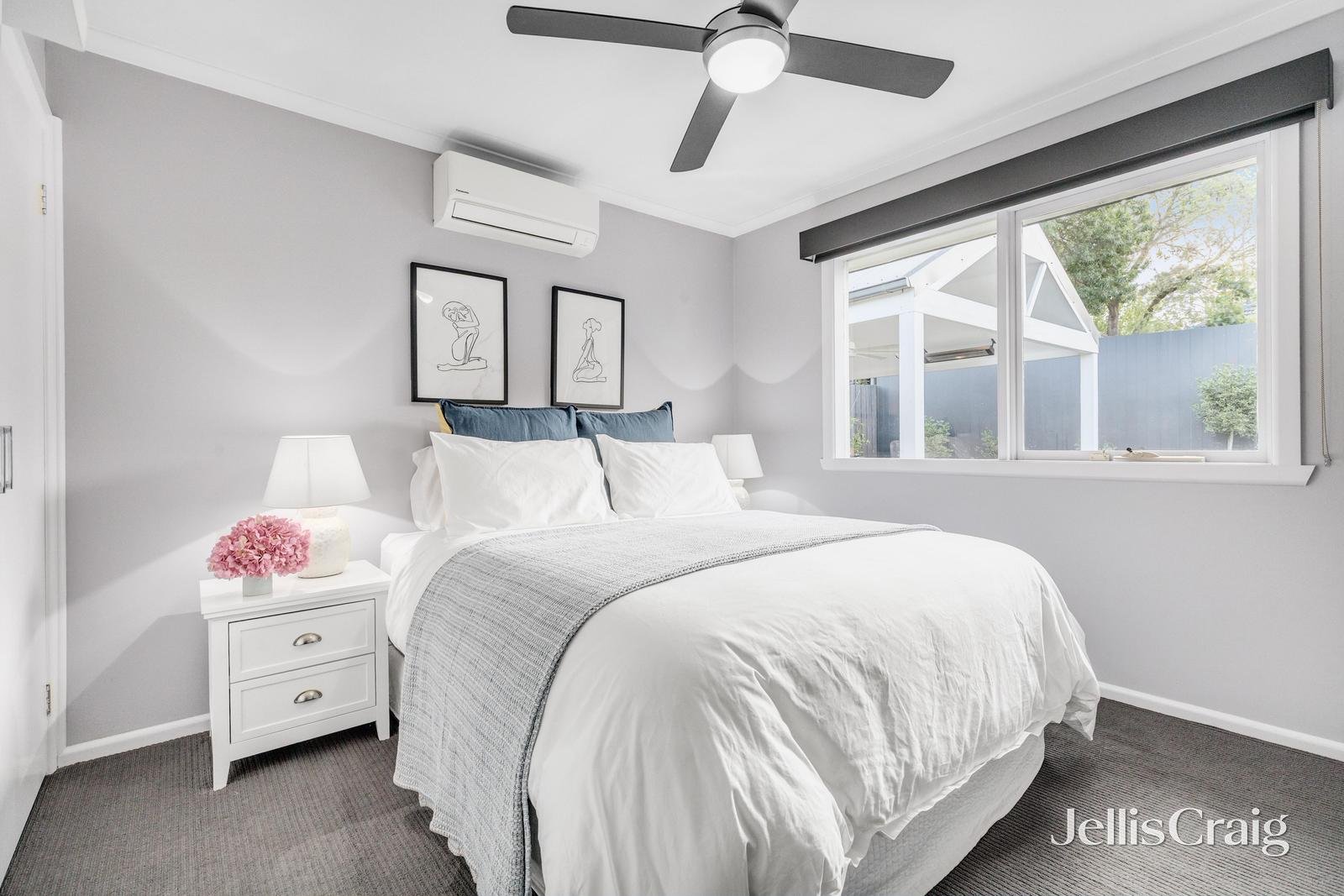 18 Diana Drive, Blackburn North image 9