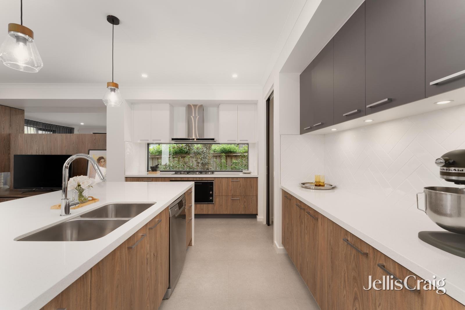 18 Distinction Drive, Alfredton image 4