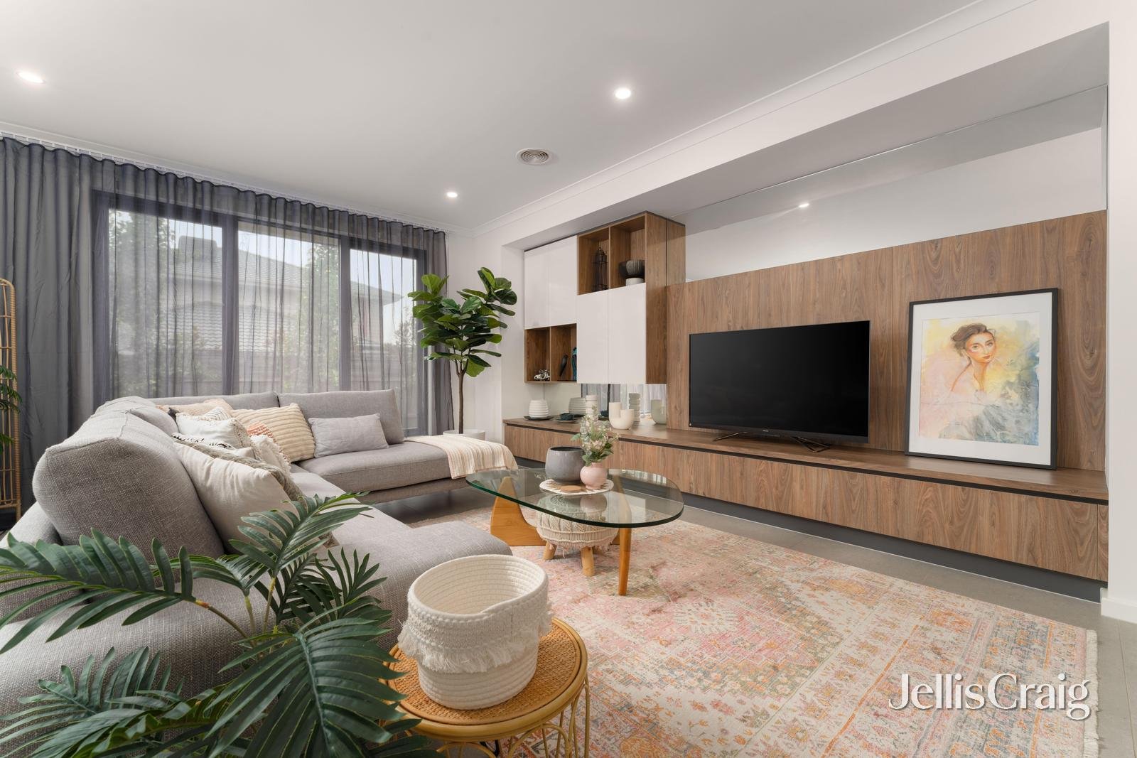 18 Distinction Drive, Alfredton image 5