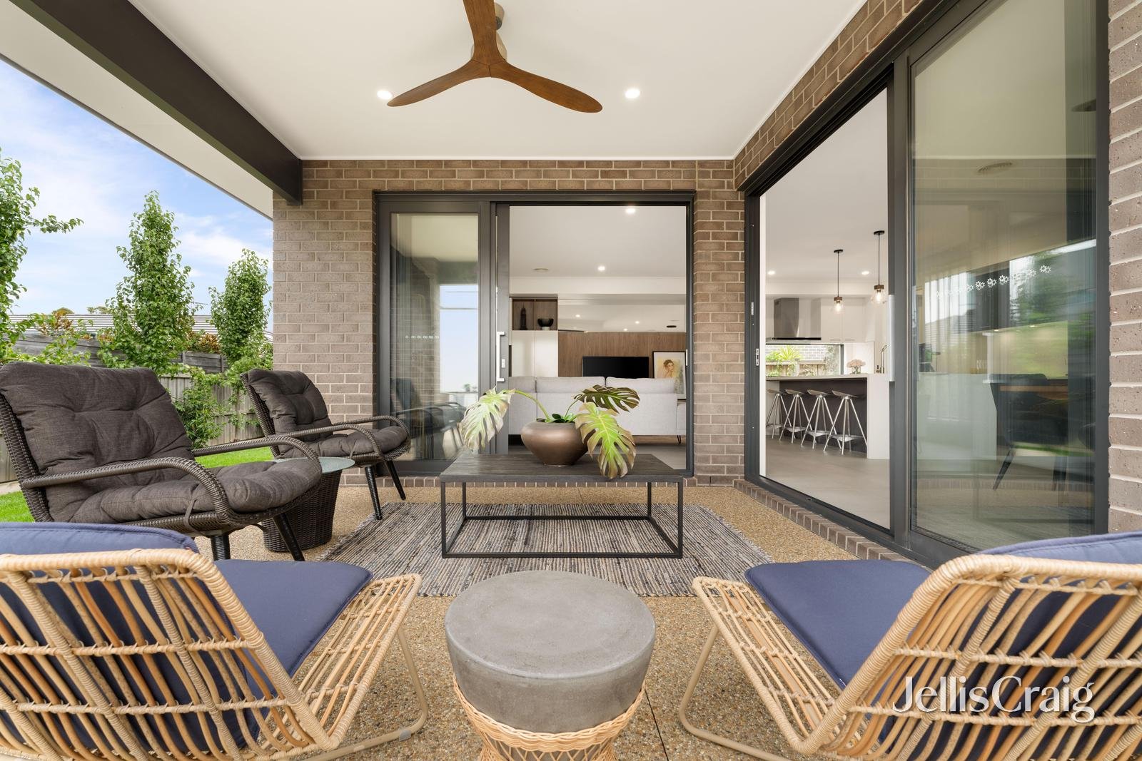 18 Distinction Drive, Alfredton image 6