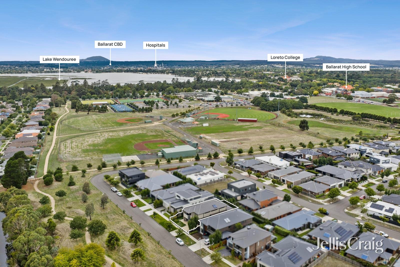 18 Distinction Drive, Alfredton image 8