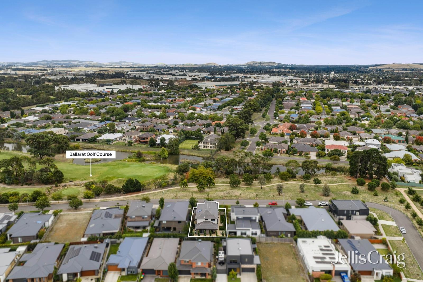 18 Distinction Drive, Alfredton image 9