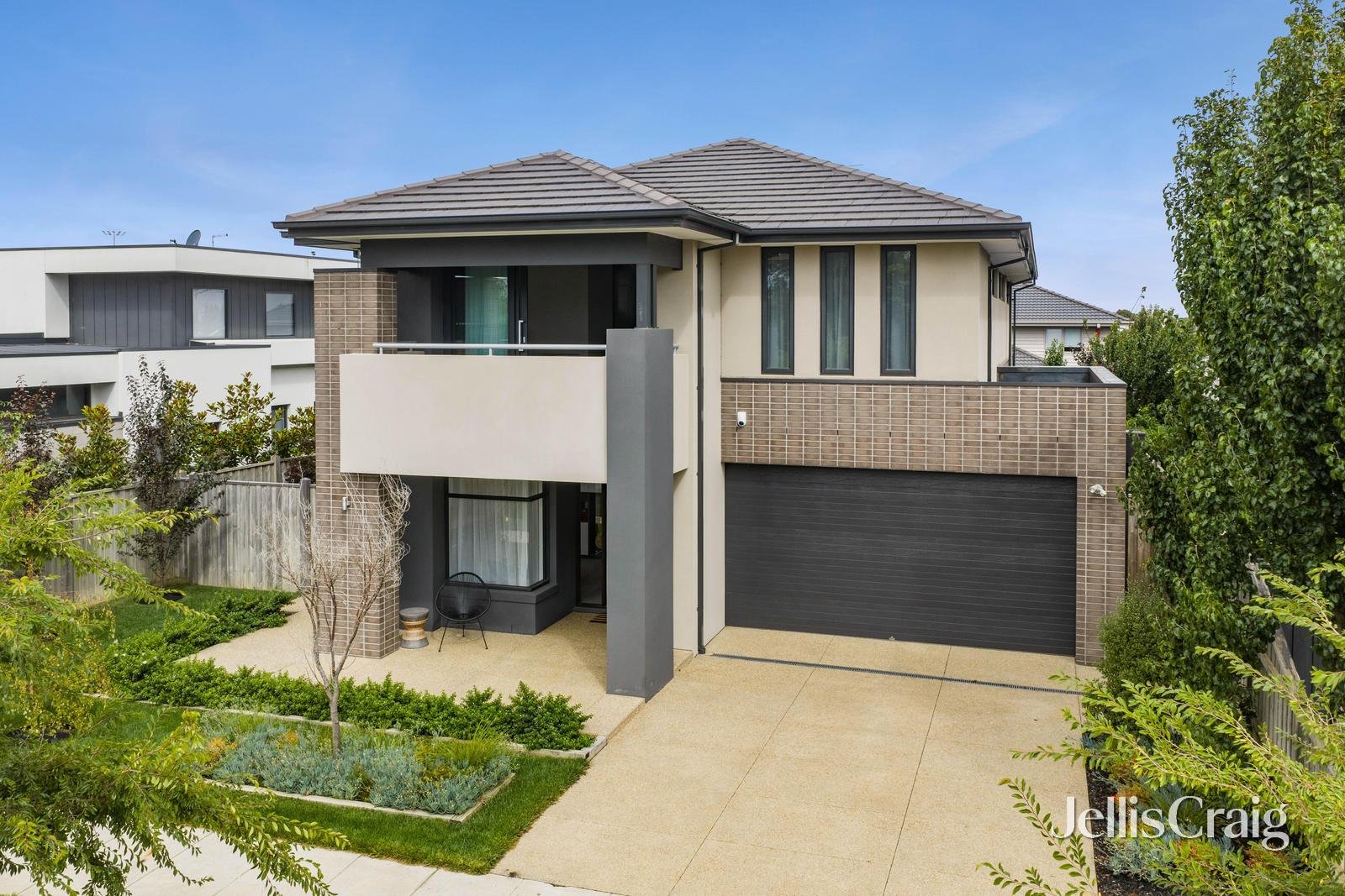 18 Distinction Drive, Alfredton image 10
