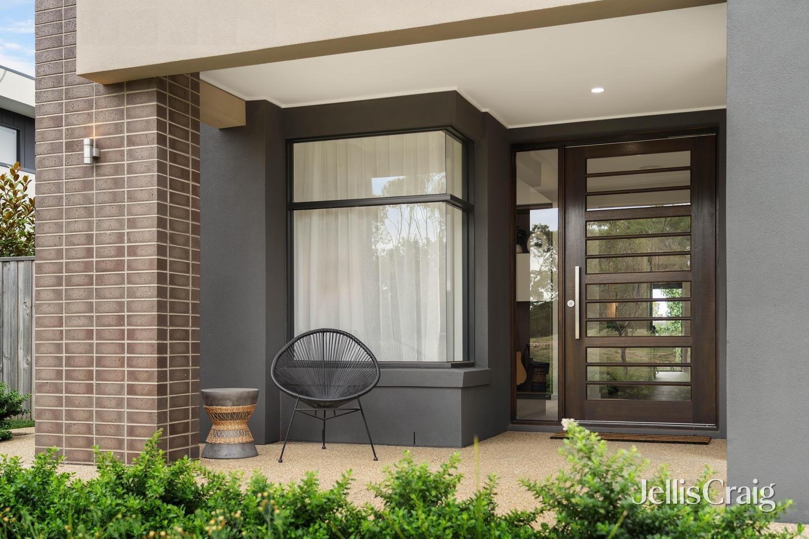 18 Distinction Drive, Alfredton image 11