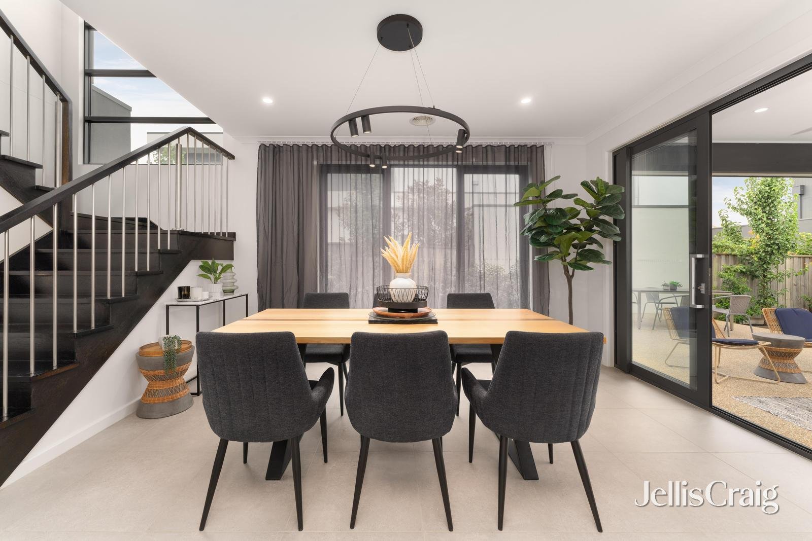 18 Distinction Drive, Alfredton image 12