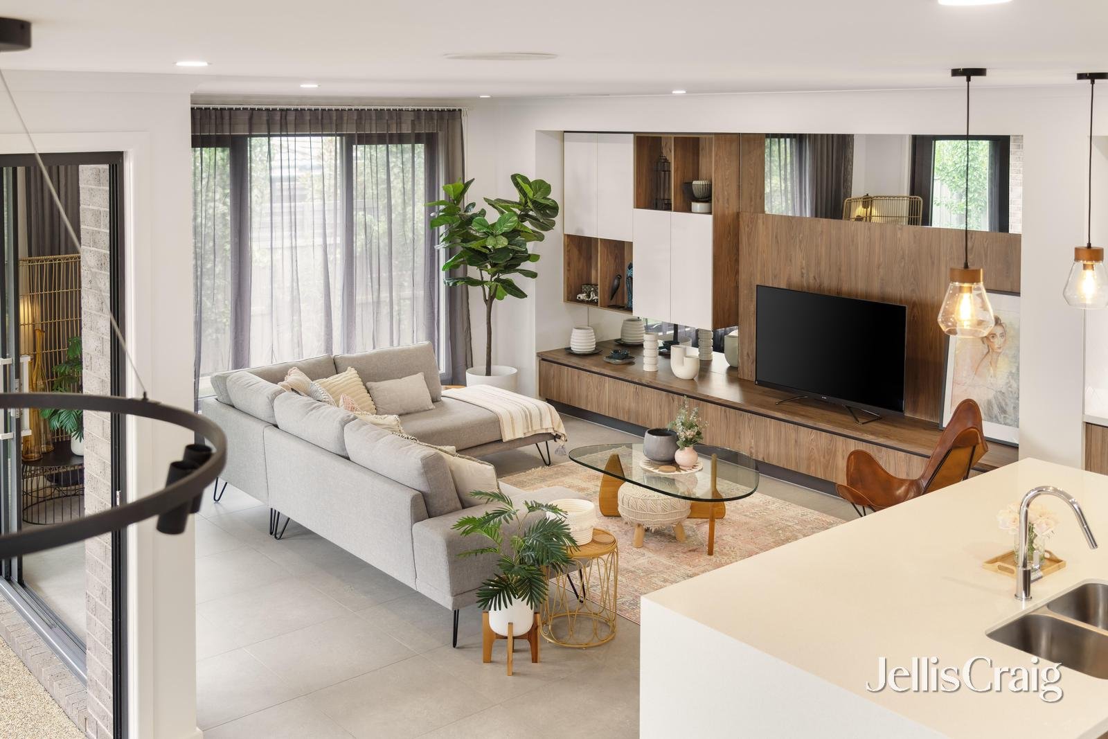 18 Distinction Drive, Alfredton image 13