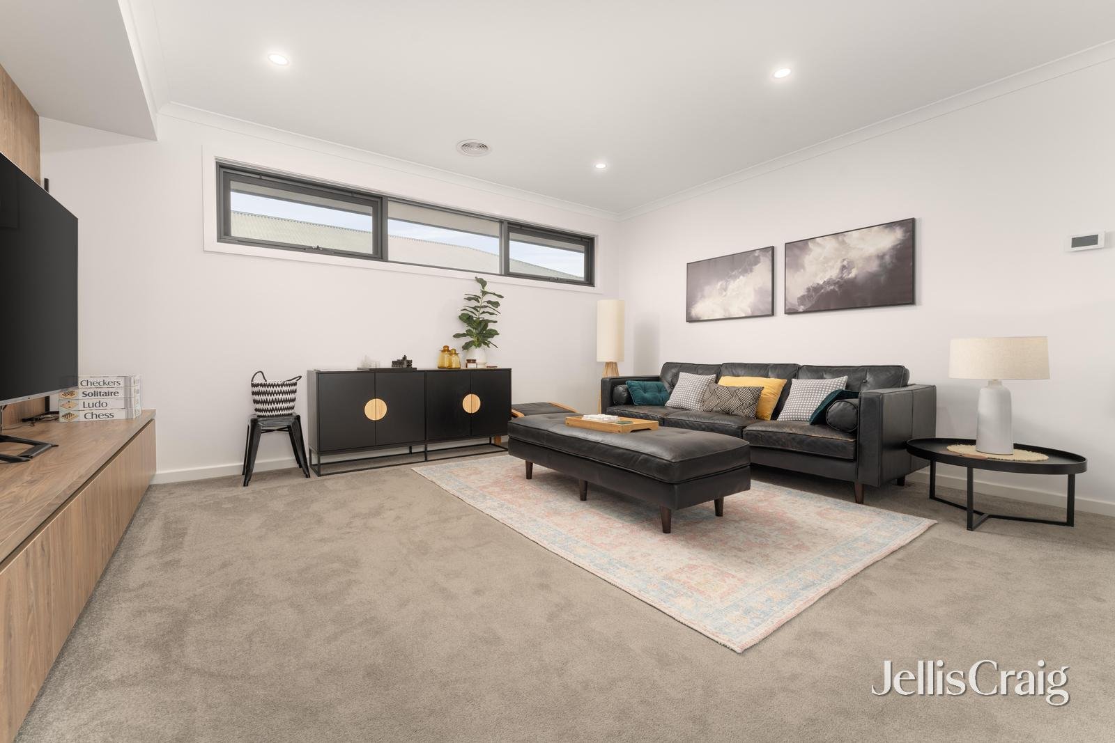 18 Distinction Drive, Alfredton image 14