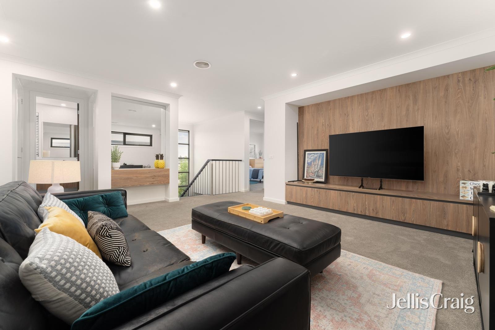 18 Distinction Drive, Alfredton image 15