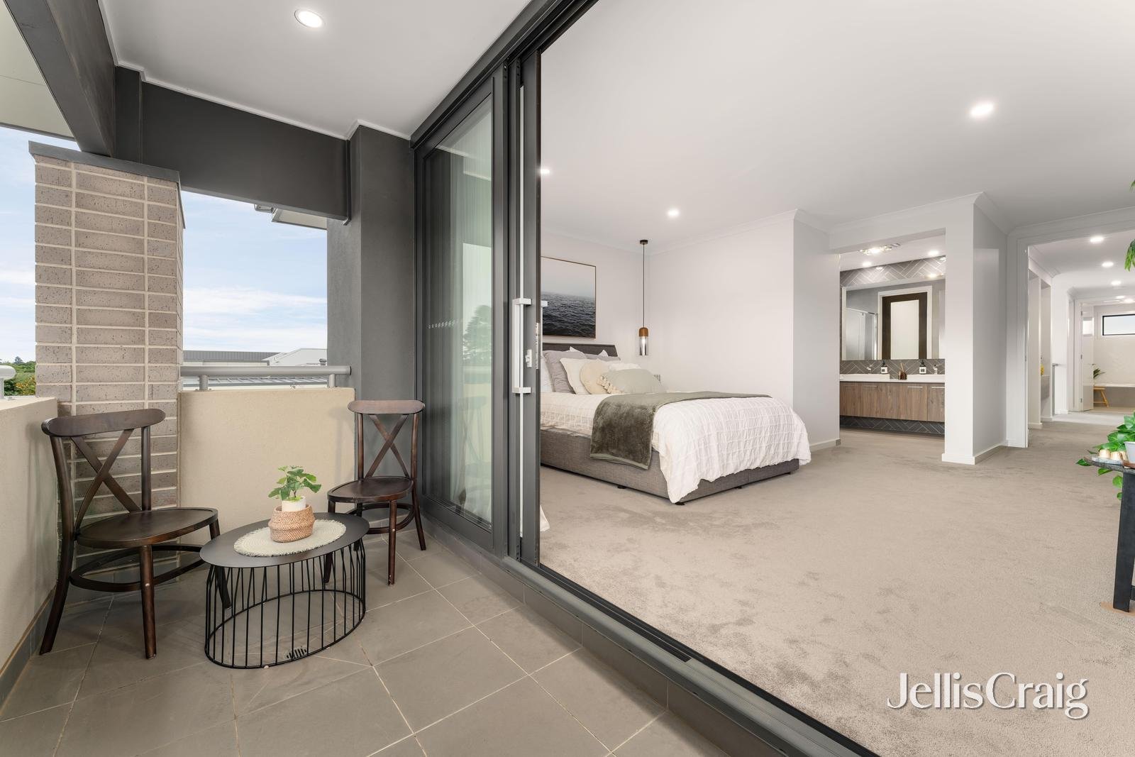 18 Distinction Drive, Alfredton image 17