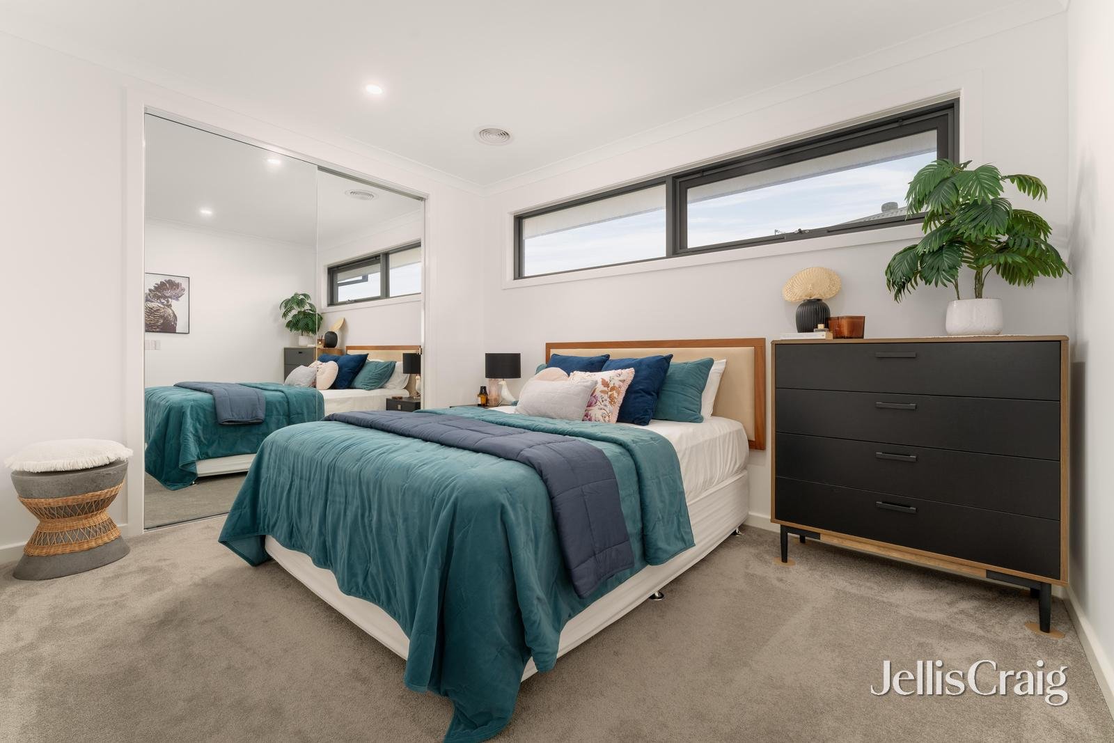 18 Distinction Drive, Alfredton image 20