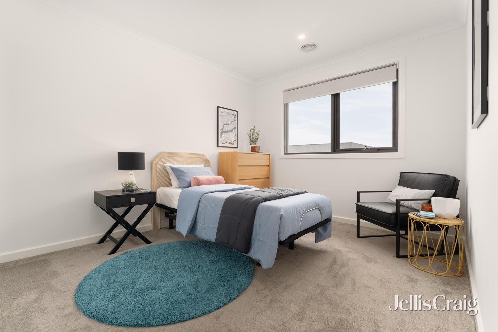 18 Distinction Drive, Alfredton image 21