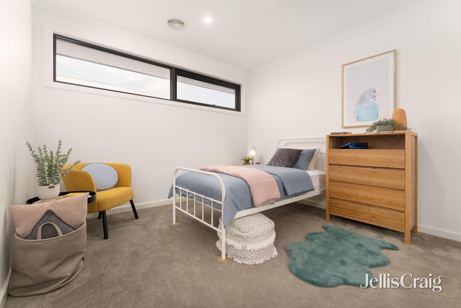 18 Distinction Drive, Alfredton image 22