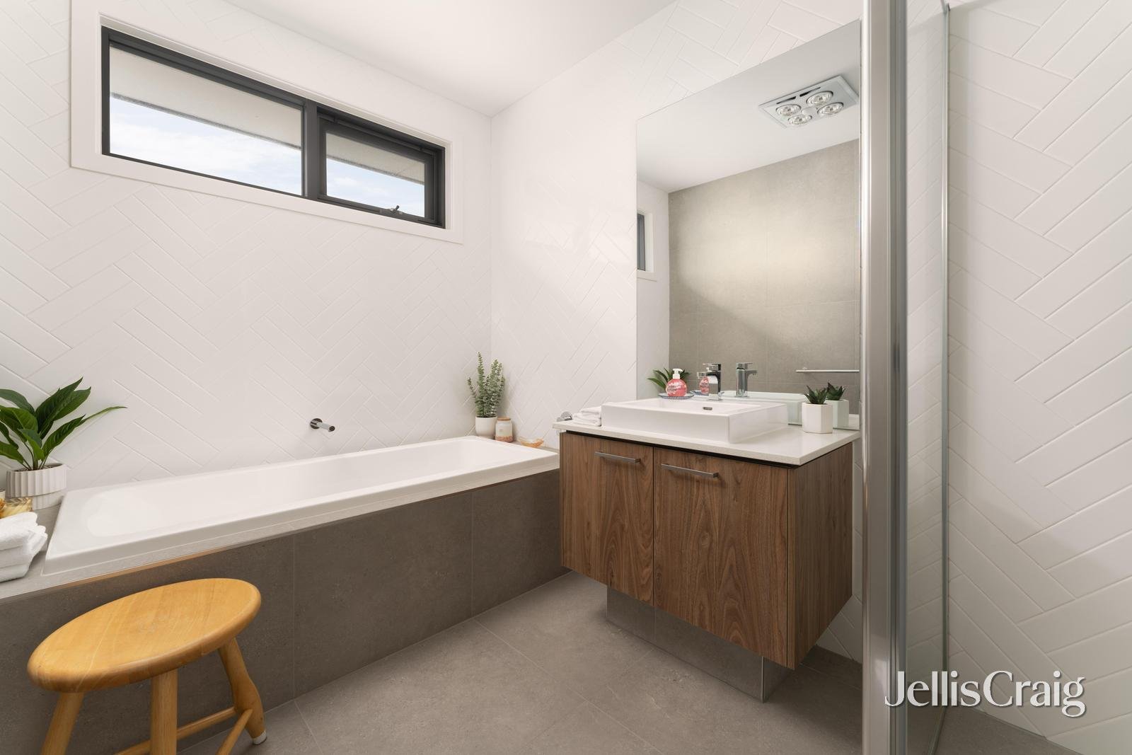 18 Distinction Drive, Alfredton image 23