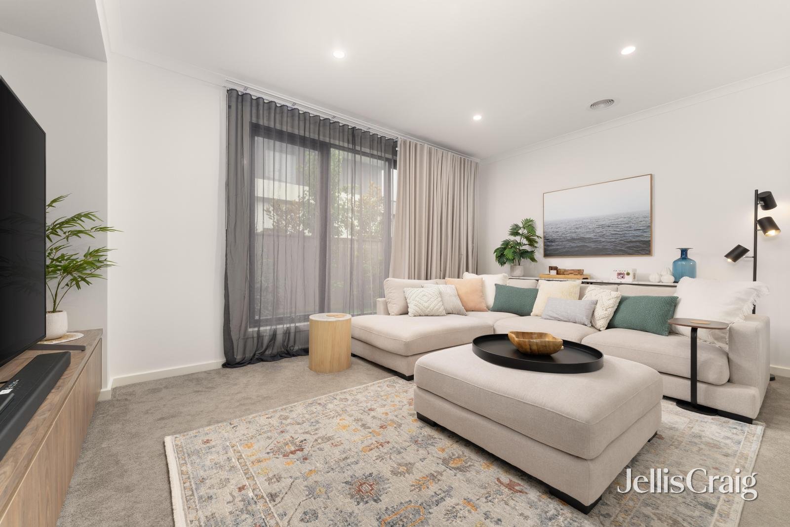 18 Distinction Drive, Alfredton image 25