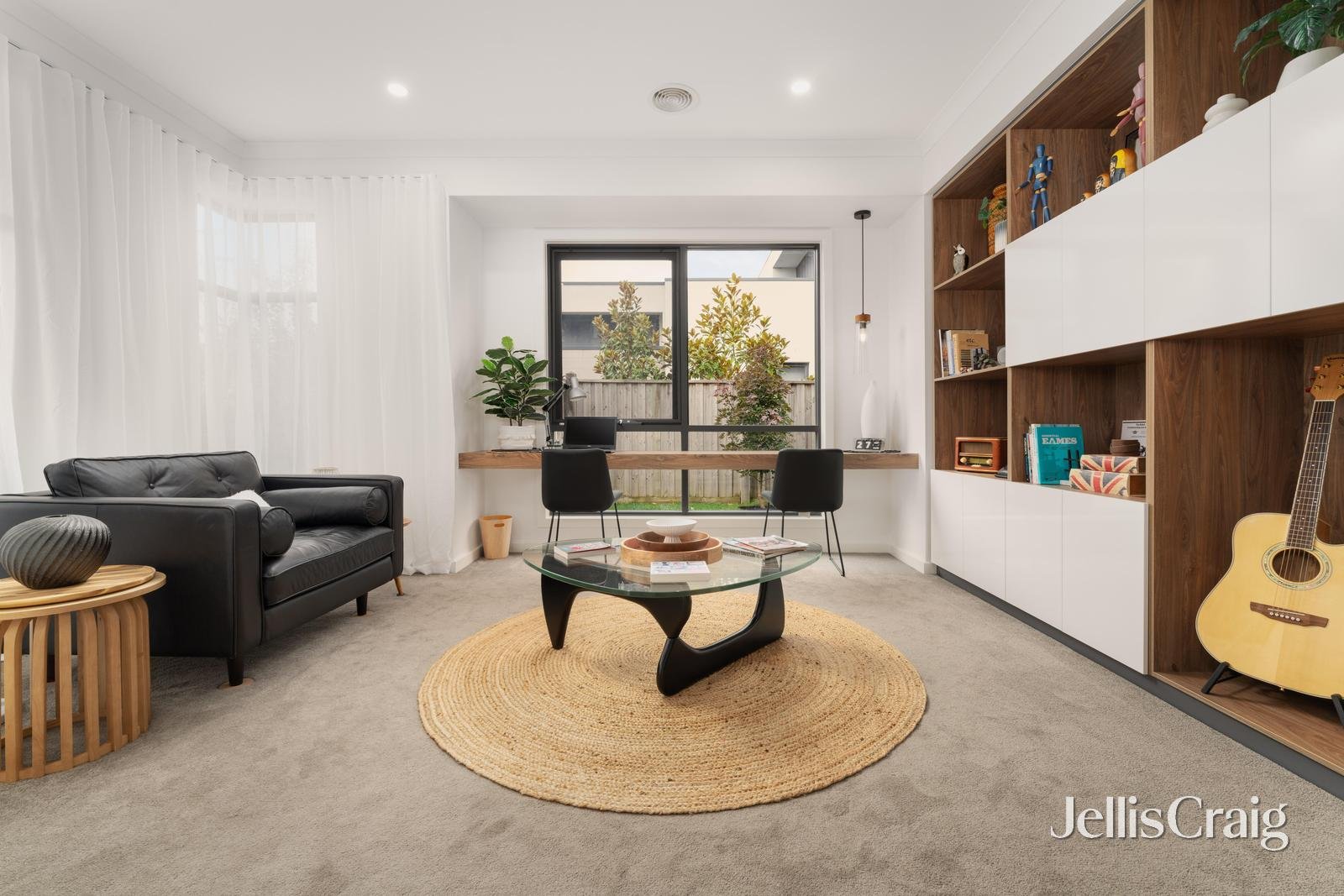 18 Distinction Drive, Alfredton image 27