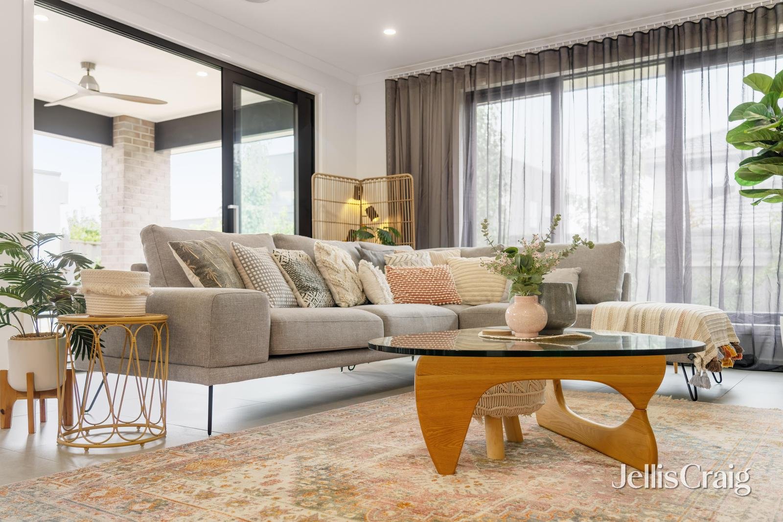 18 Distinction Drive, Alfredton image 30