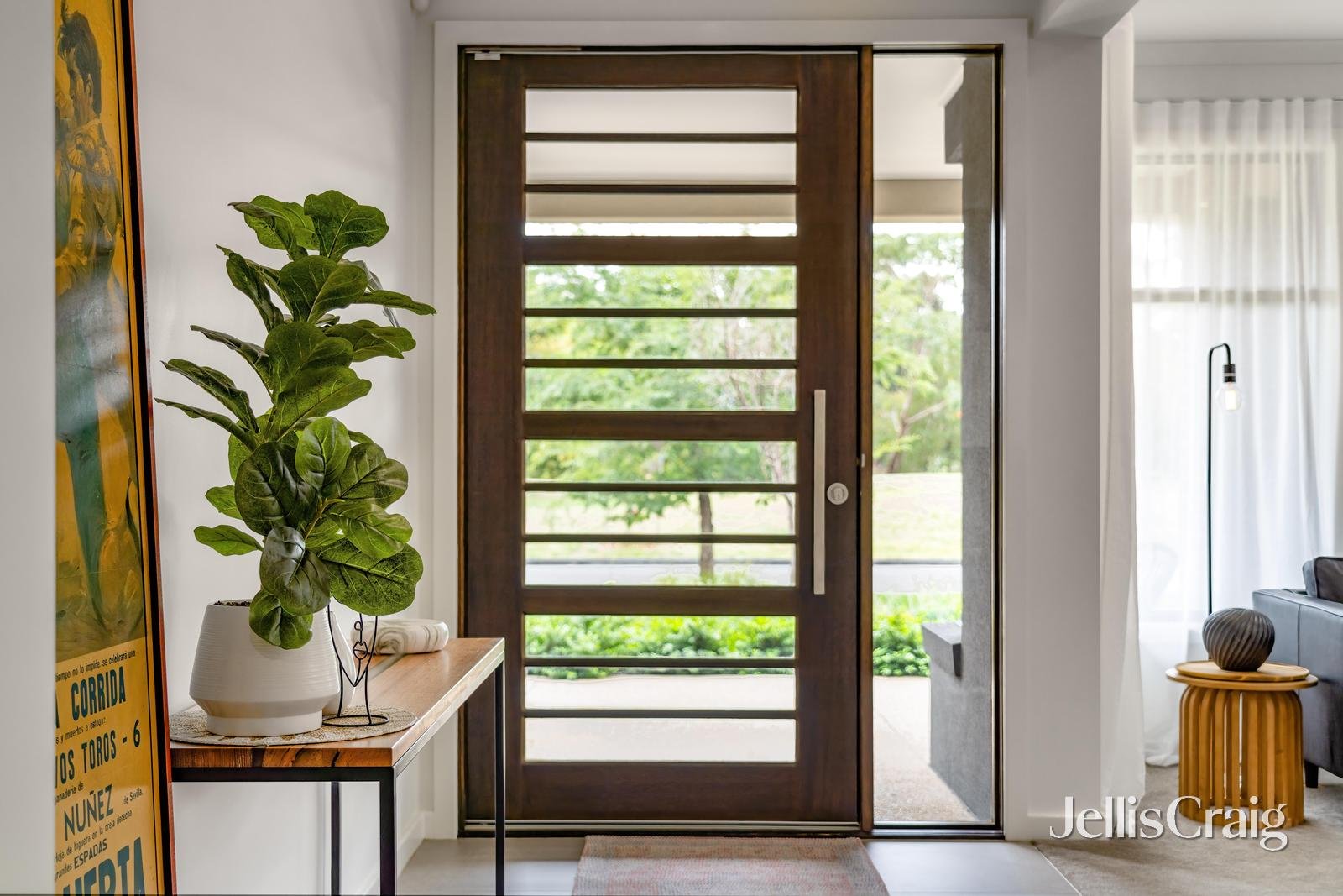 18 Distinction Drive, Alfredton image 32