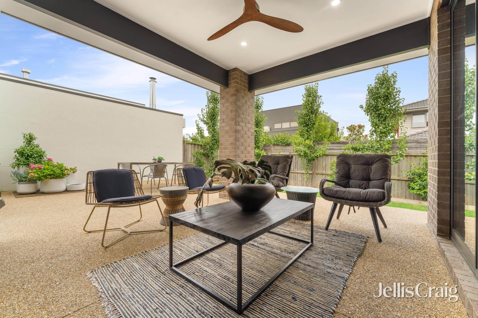 18 Distinction Drive, Alfredton image 33