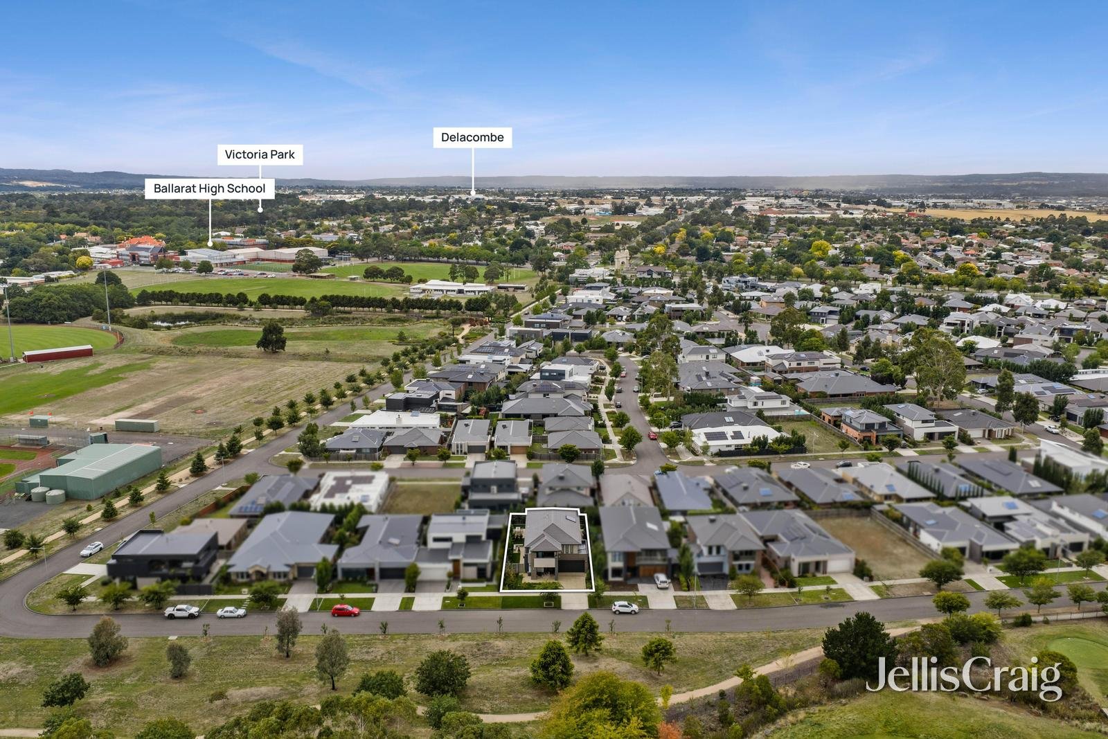 18 Distinction Drive, Alfredton image 34