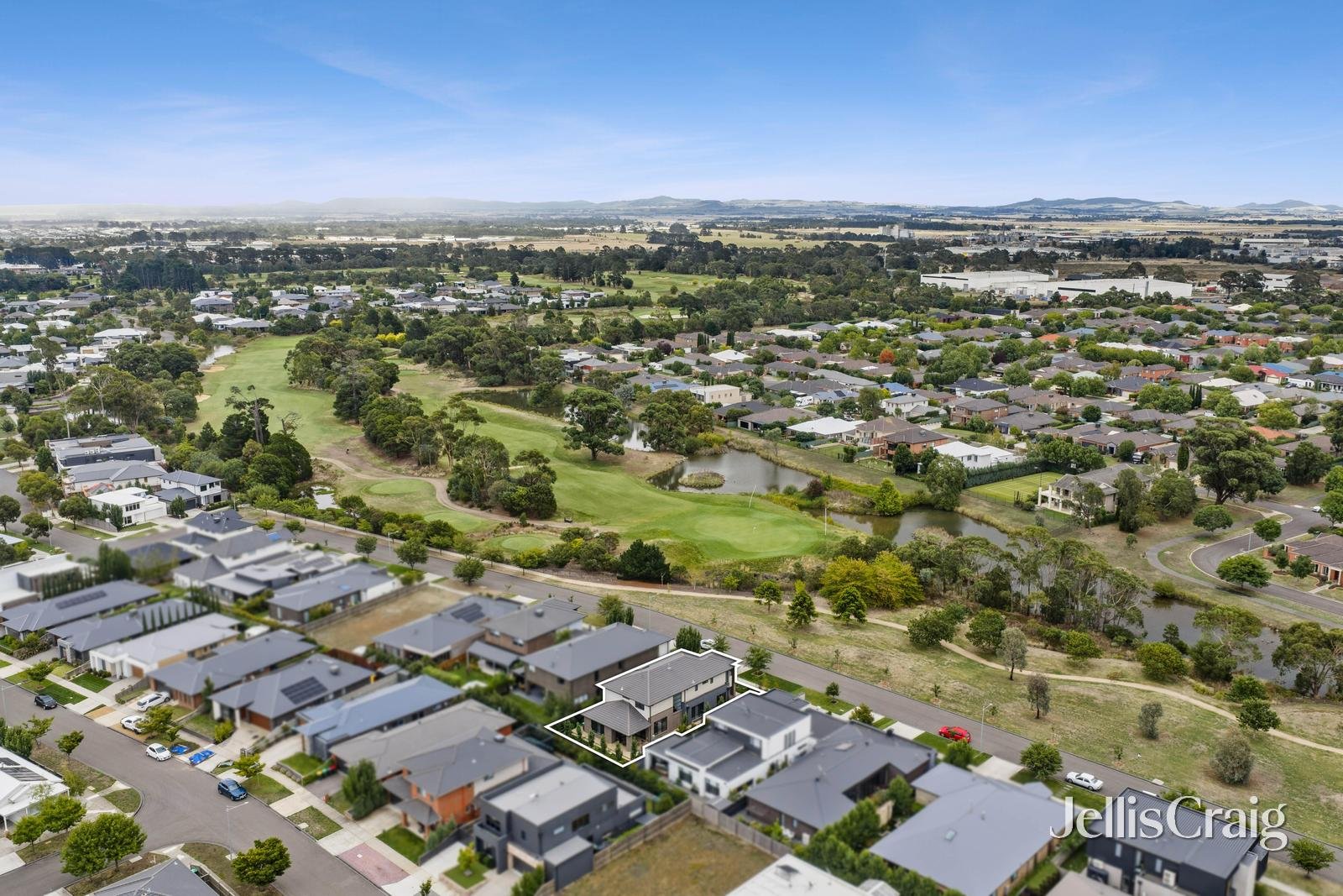 18 Distinction Drive, Alfredton image 35