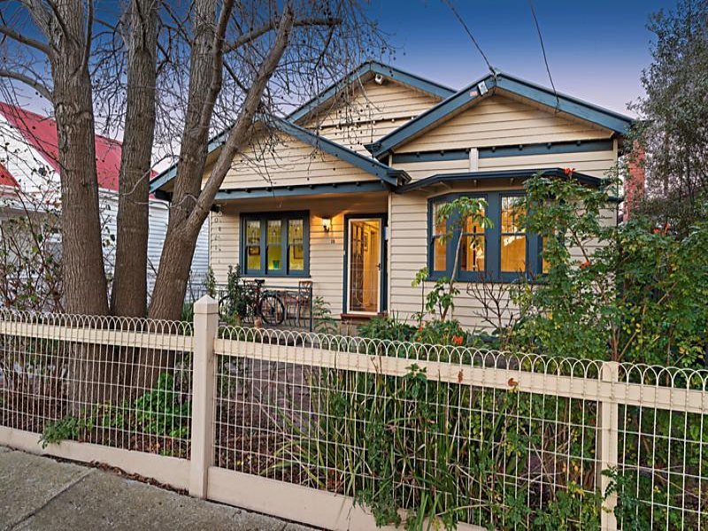 18 Donne Street, COBURG VIC 3058