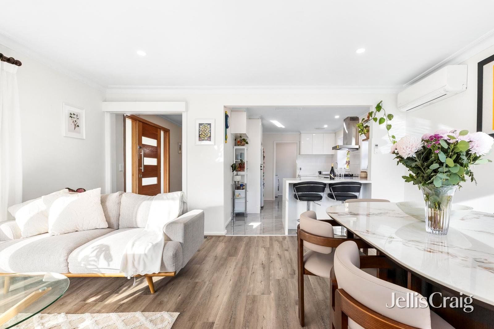 18 Dorset Street, Glen&nbsp;Waverley image 2